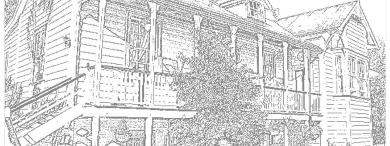 Watermark (1)_0.JPG