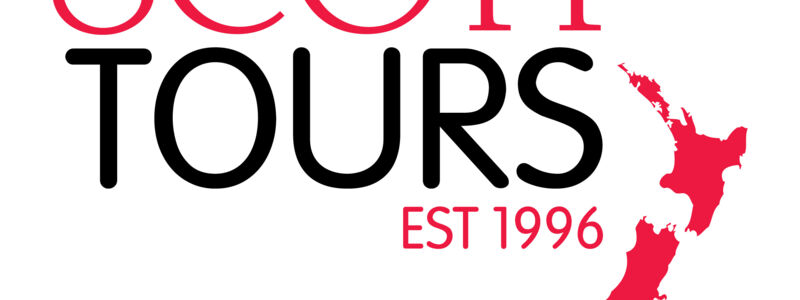 Scott Tours Logo - Red Text_0.png