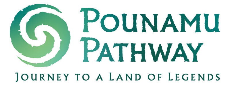 Logo - Pounamu Pathway RGB - Stacked-tagline-colour.png