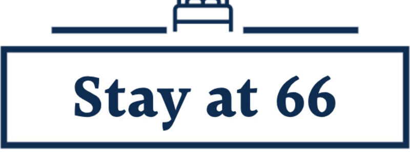 stay-at-66-logo.png