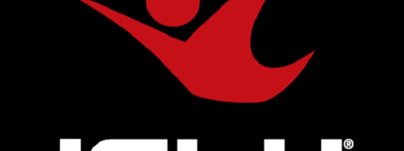 iFLY Queenstown (1).png