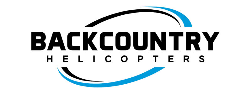 BCH_Full Logo_Colour Option 1_Full Colour_Print.png