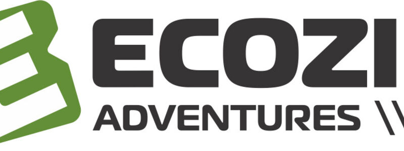 EcoZip Logo_Green.png