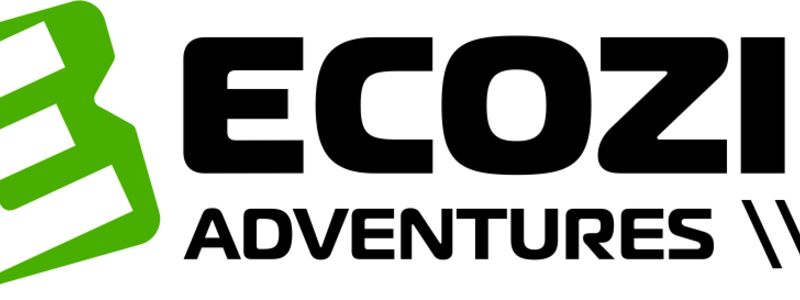EcoZip Logo_Green.jpg