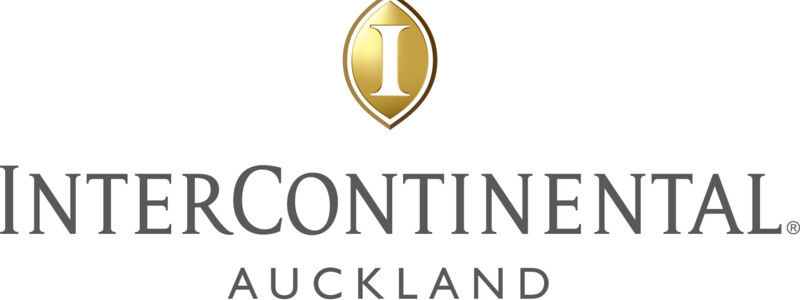 3D_logo1_CMYK_LP_AUK---grey 1.png