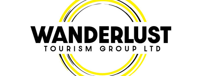 Wanderlust - Logo Colour.png