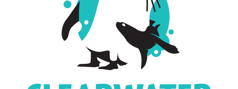 5. Clearwater_Wildlife_Tours_Full_Colour_Logo.jpg