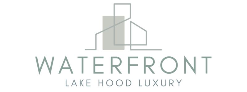 Waterfront Lake Hood Luxury Logo WBgd.jpg