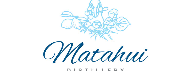 New logo (white background).jpg