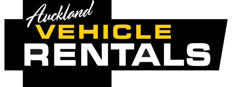 AVR Logo  (1080 x 949 px).png