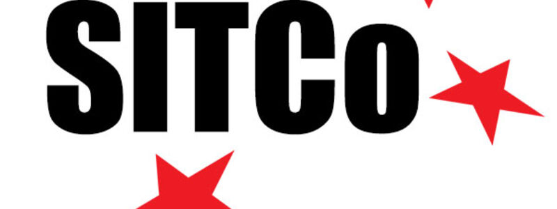 2020_sitco_logo_stars_sitco-only.jpg