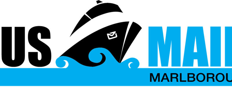 PMB LOGO linear AI File.png