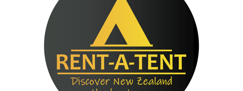 RaT-Logo - Round including slogan - Gold on Grey Black - Transparant (1).png