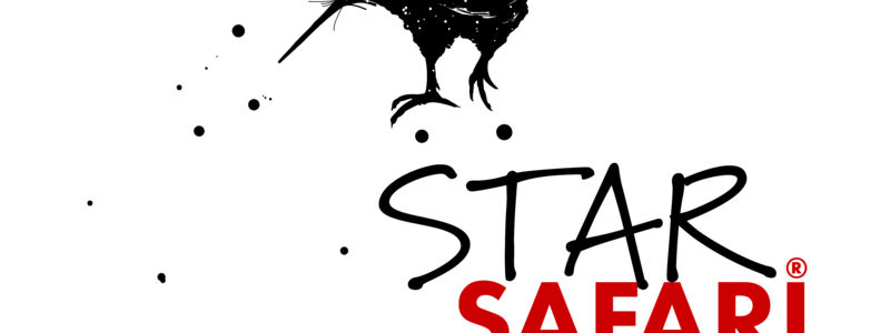 Star-Safari - logo black@2x.png