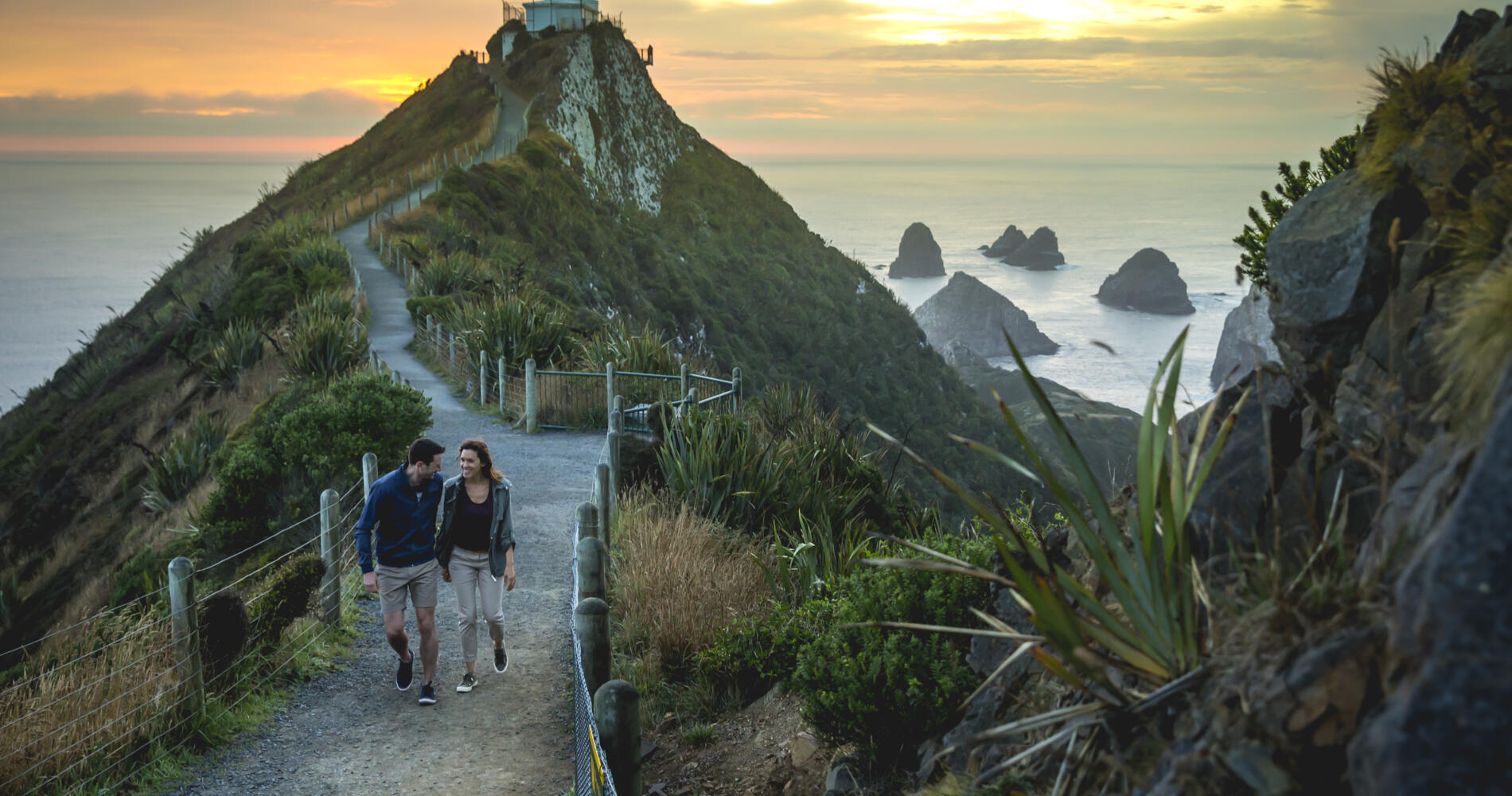 Goway Travel USA | Travel agent in California, United States of America