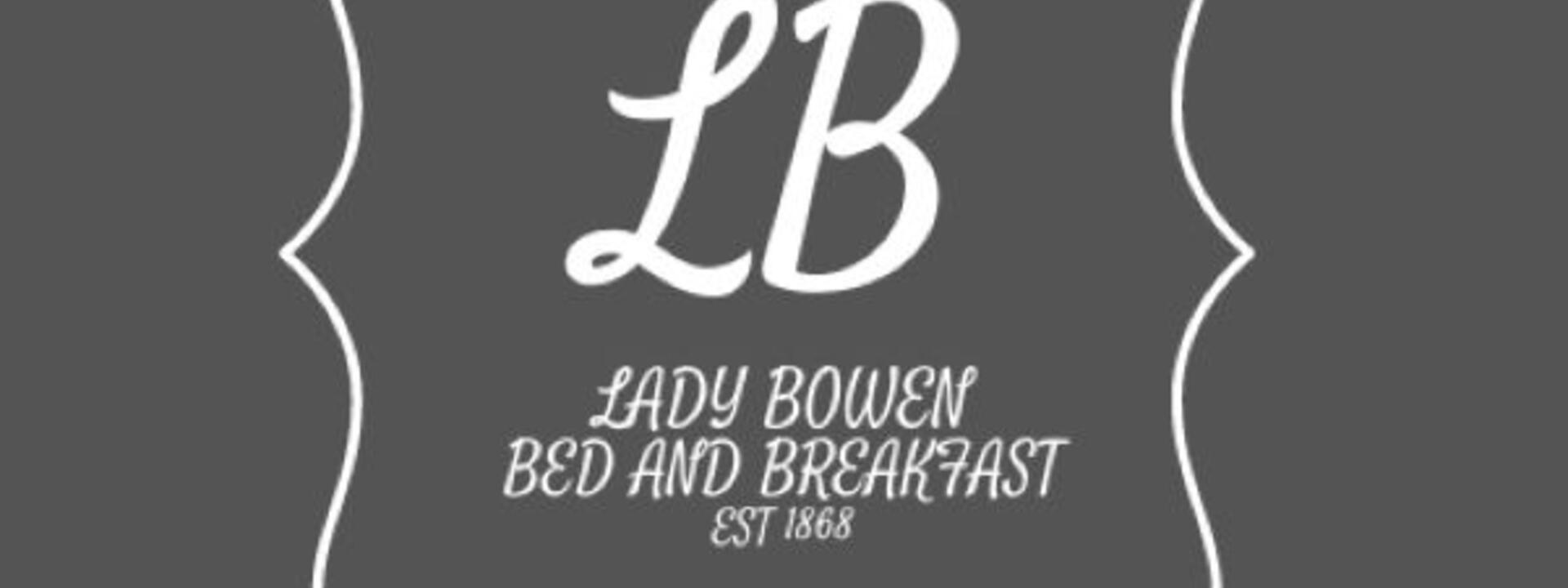 Lady Bowen Logo3 resized(1).jpg