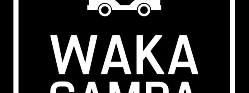WakaCampa_Logo.png