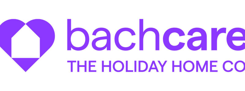 Bachcare Logo _ TNZ Listing.png