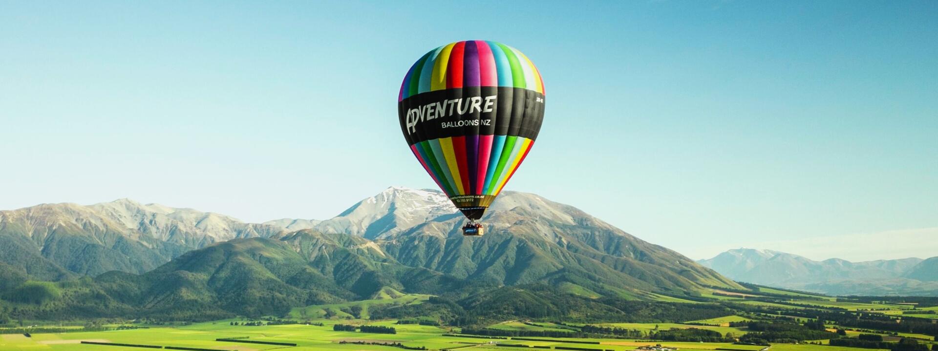 Adventure balloons1_0.jpeg