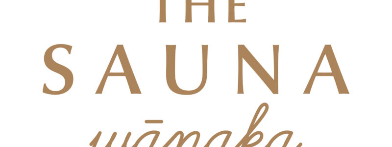 TheSaunaWānaka_Brand-04.png