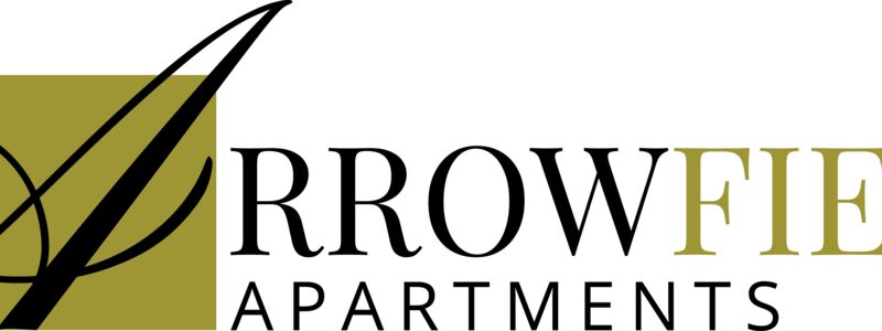 Arrowfield Logo CMYK 300 dpi.jpg