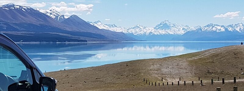 Mount cook Lake Pukaki lookout.jpg