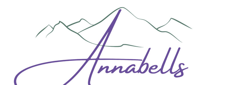 LogoAnnabells_White_background.png