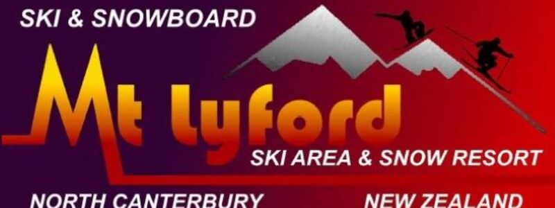 Mt Lyford LOGO.jpg