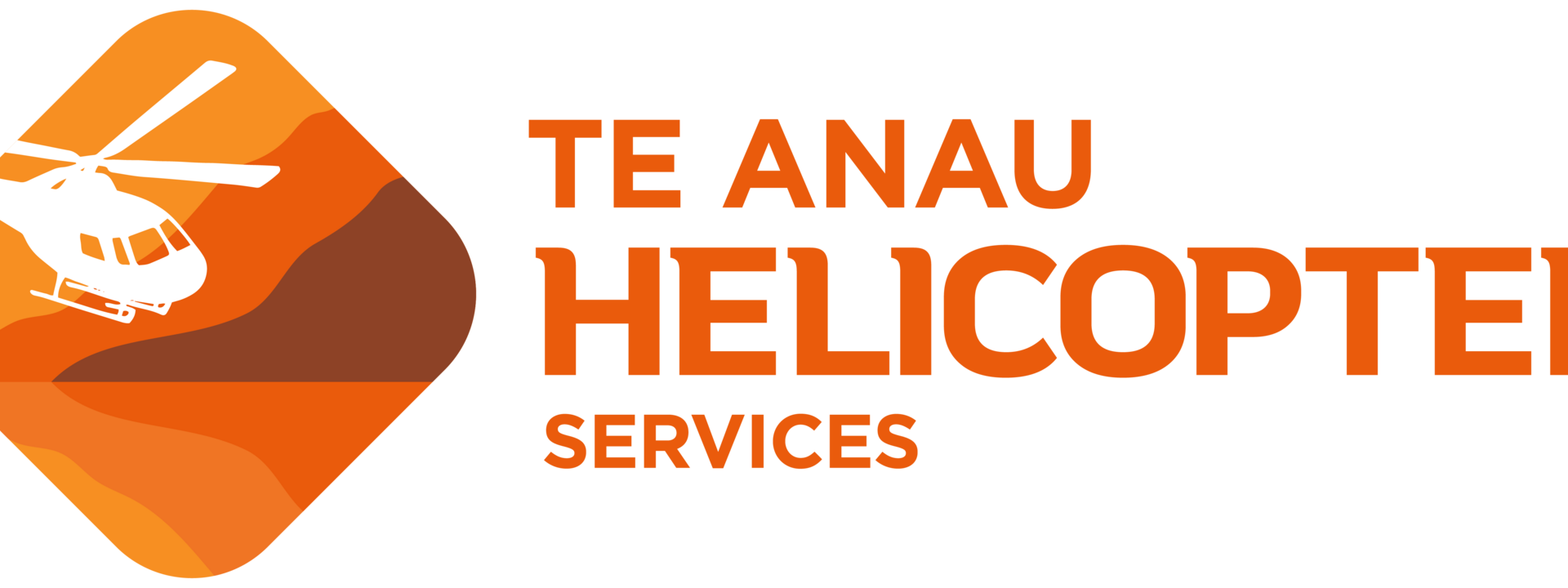 TA Heli Badge Logo.png