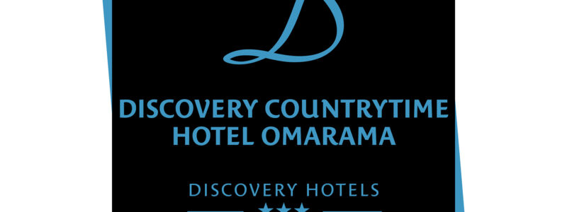 Discovery Countrytime Hotel Omarama logo4 PNG.png