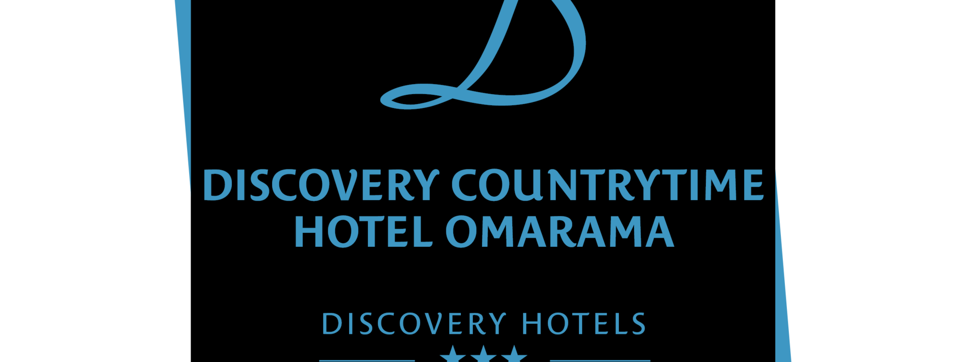 Discovery Countrytime Hotel Omarama logo4 PNG.png