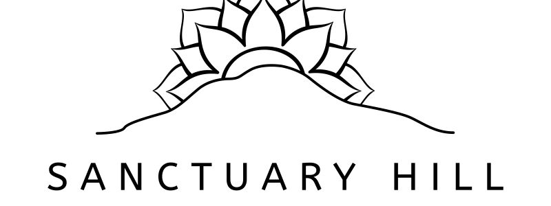 ProfilePic B&amp;W.jpg