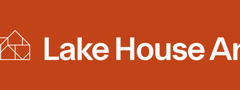 LHA Lockup Background Primary.jpg