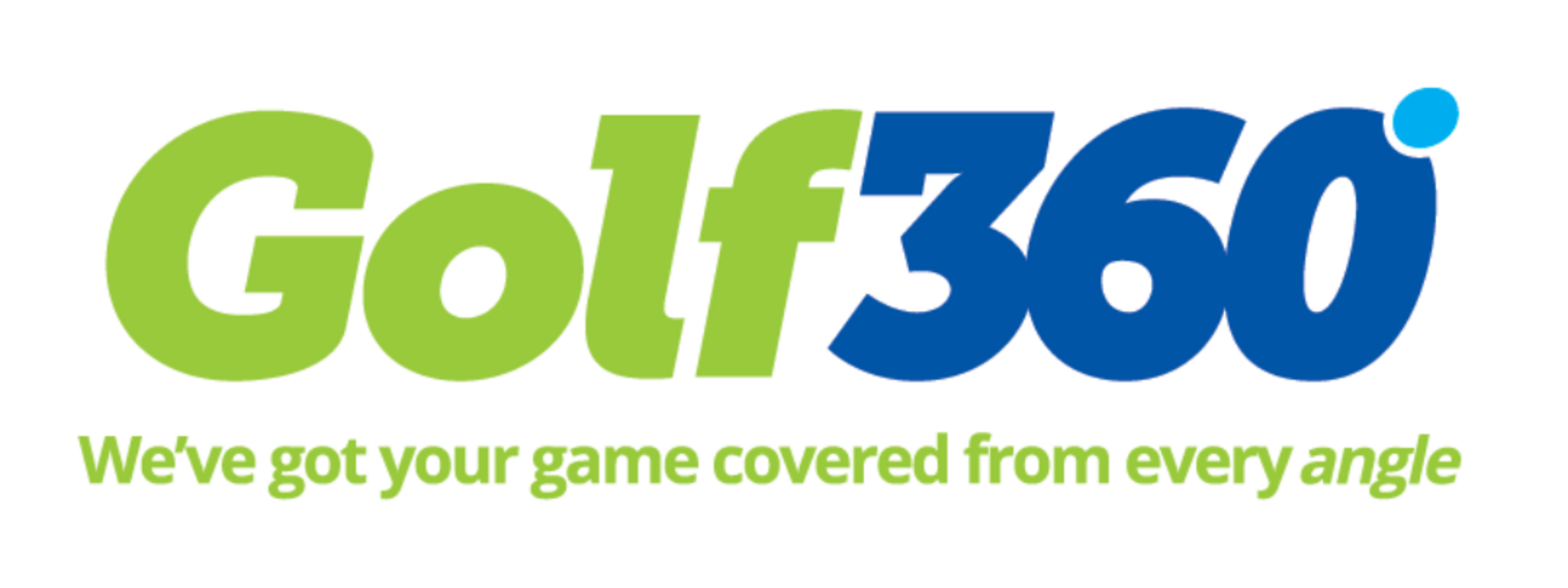 Golf 360 NZ Logo.png