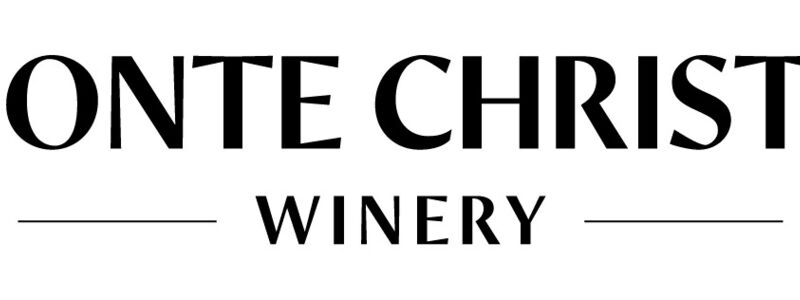 MonteChristoWinery_Logo_FA_web.png