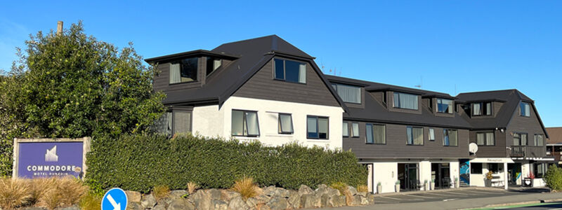 Commodore-Motel-building-Dunedin-GBP-cover-photo.png