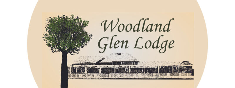 Untitled design (1) (002).png