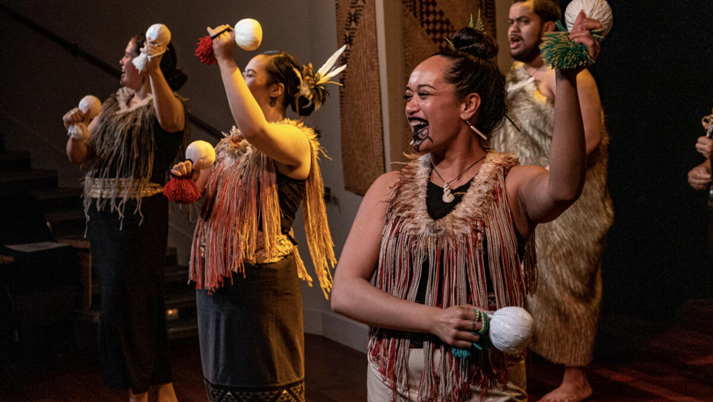 Auckland Māori Culture Experience - Private Tour | Activities & Day ...