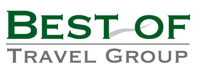 Best_of_Travel_Group_grau_RGB.jpg