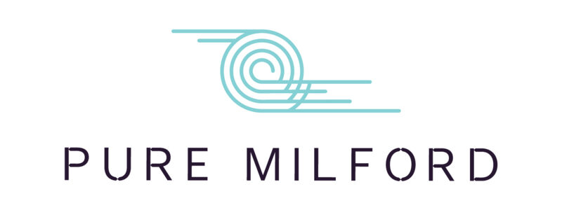 Pure Milford Master RGB.jpg