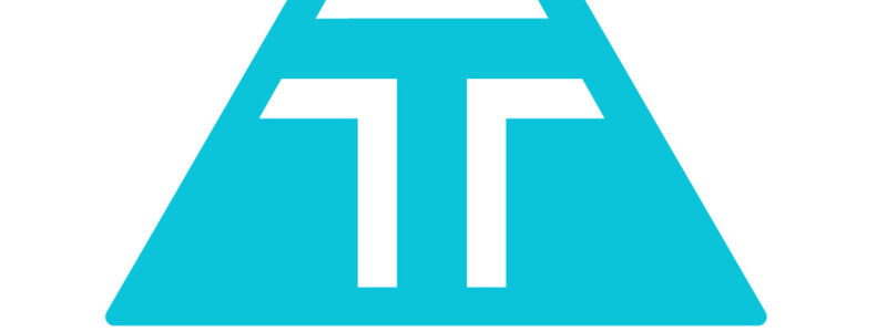 Pure Turoa Ski Field Logo_RGB-Blue2.png