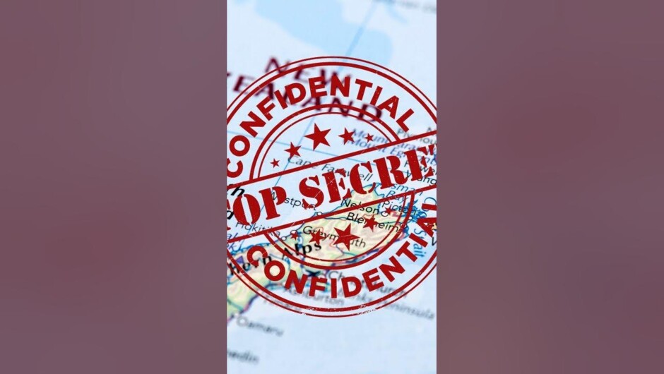 Here's a sample of what the North Island of Aotearoa New Zealand has to offer.