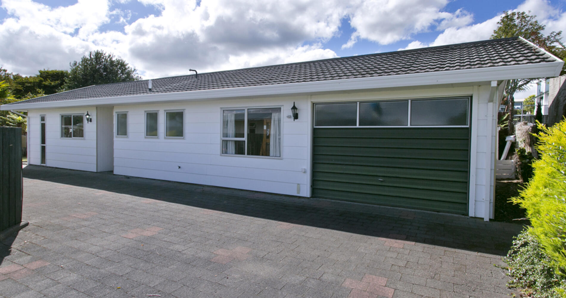 Taupō Central | Accommodation in Taupō, New Zealand