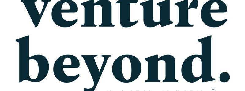 venture beyond logos.png