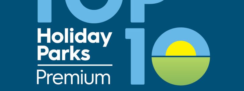 TOP-10-HanmerSprings-NEG-PremLogo 2024.png