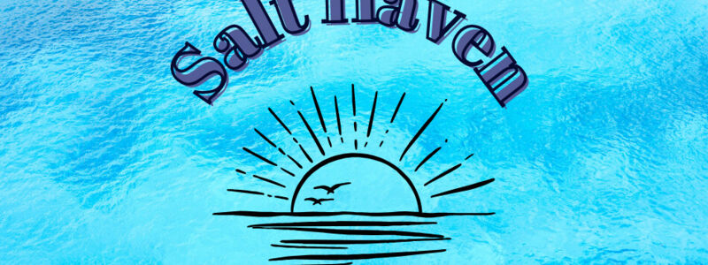 Salt Haven Logo.png