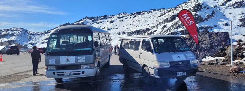 374776567_778783604255058_9032713852409762139_n (2).jpg