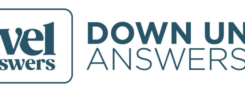 Down Under Anwers-whale blue.png