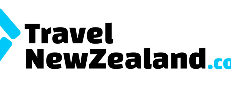 TravelNewZealand (Presentation (169)) (1920 × 900 px) (1920 × 600 px).png