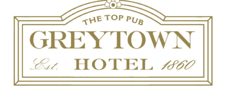 Greytown-Hotel-Logo-600x338-1.png